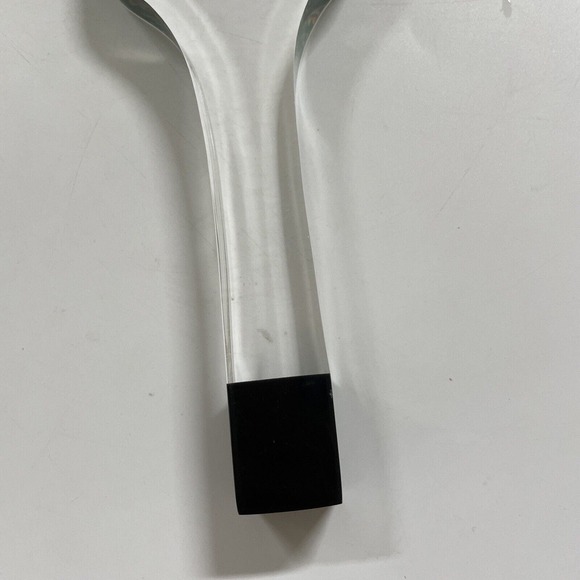 Lost Coast Brewery Great White‎ ACRYLIC Beer Tap 10" SHARK Eureka, CA - Picture 5 of 12